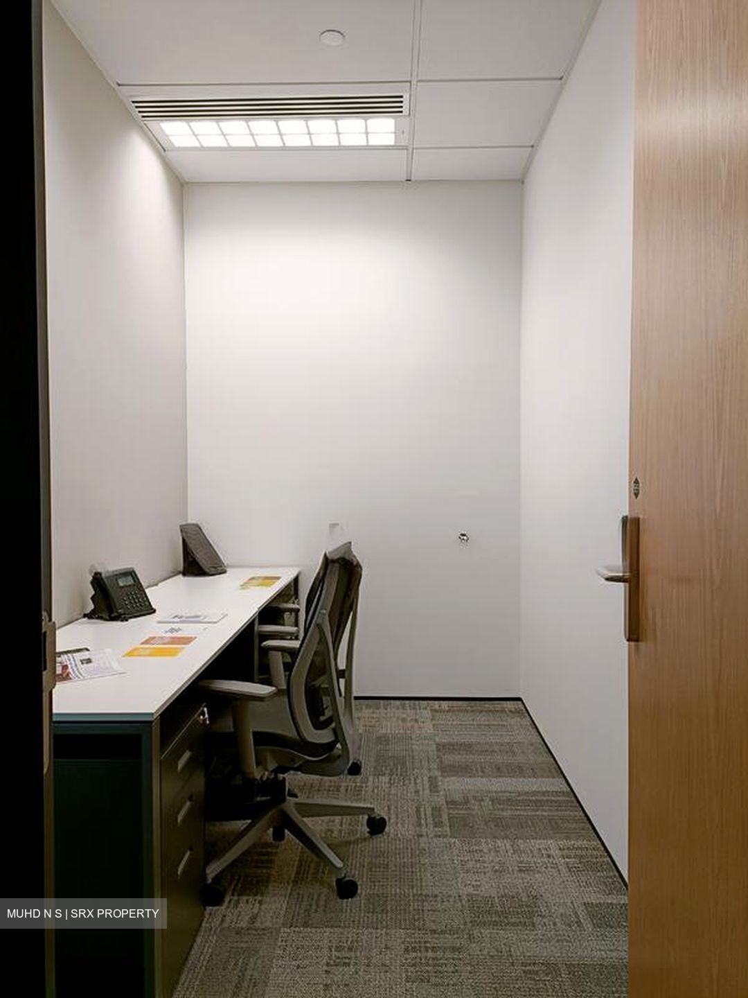 PLQ1/PLQ2 (D14), Office #576820411